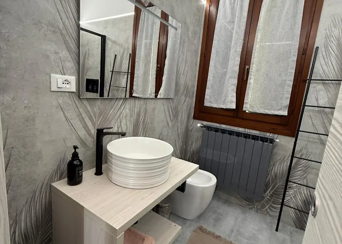 Lejlighed Star Rovigo